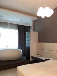 Astor Green (D21), Condominium #121111342